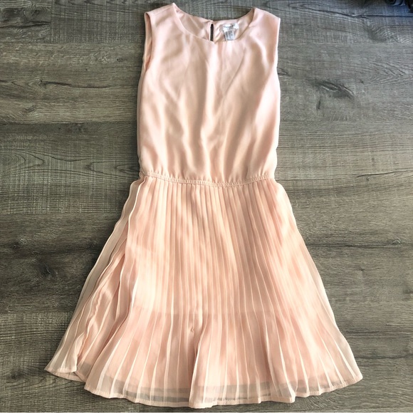 Girls Size 12-14 Bundle! - Picture 2 of 9